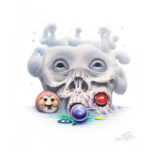 Kids Grow Up Too Fast