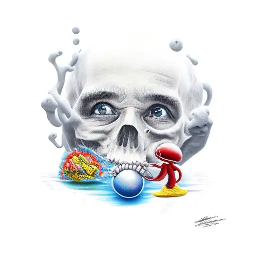 Kids Grow Up Too Fast