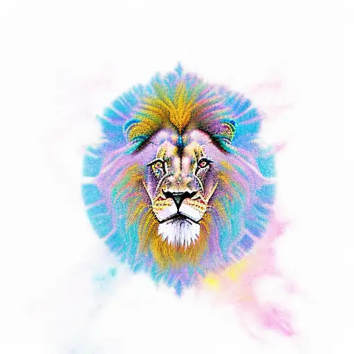 Lion Aquarius Cancer
