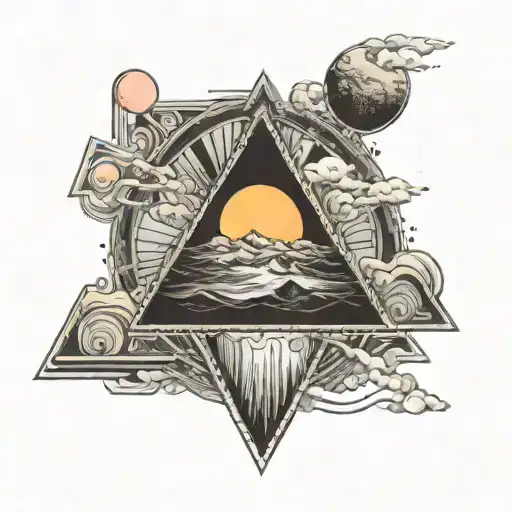 Dark Side Of The Moon