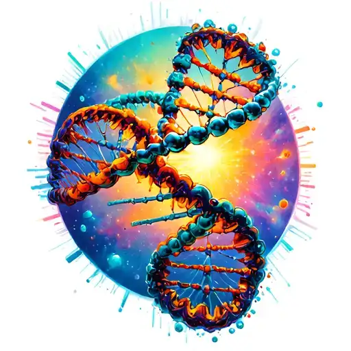 Dna
