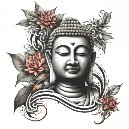 Buddha