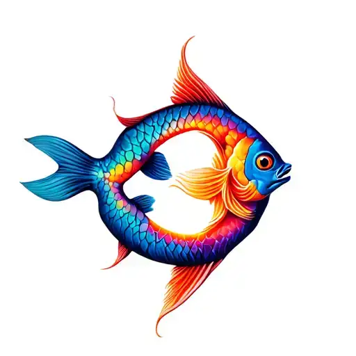 Cancer And Pisces Zodiac Sign