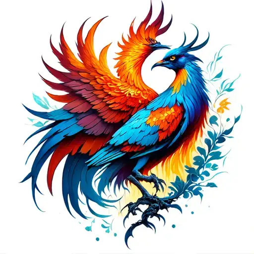Phoenix