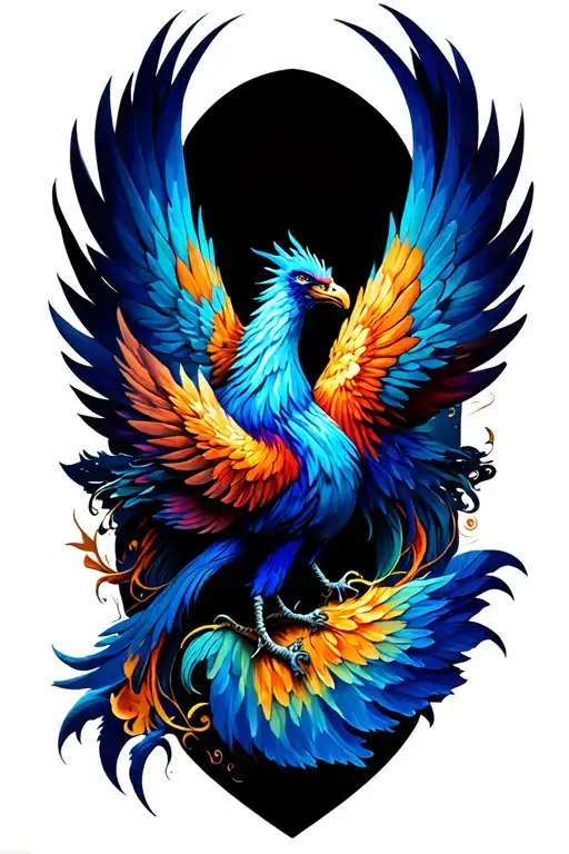 Star Phoenix