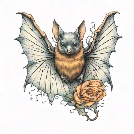 Bat