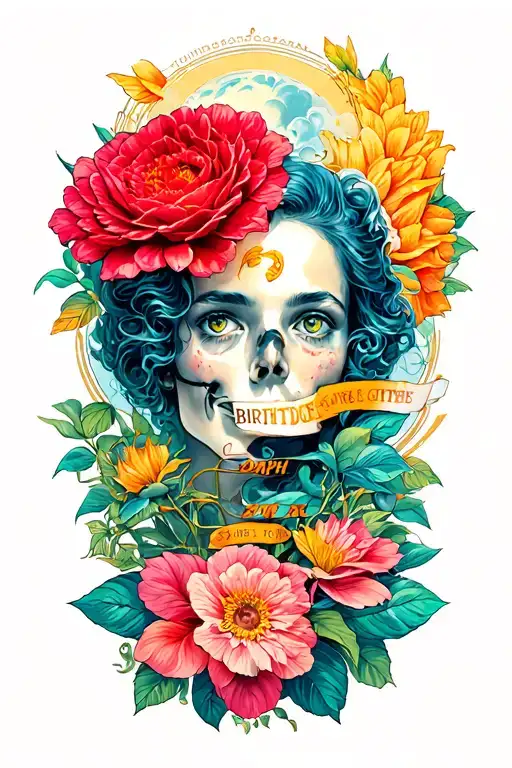 Birthdate Incorporated