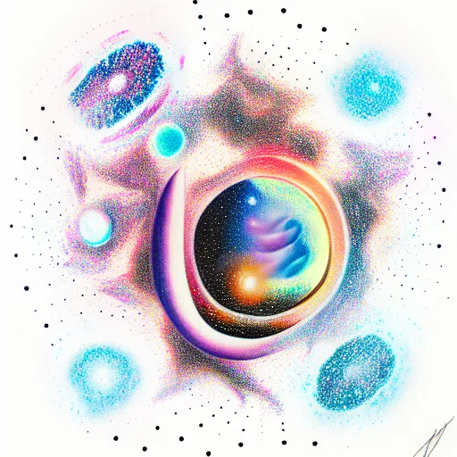 Galaxy