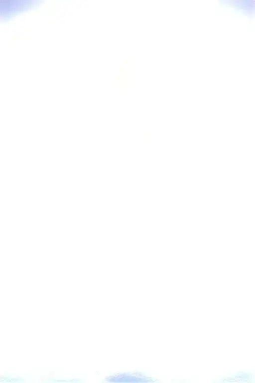 Wisdom Goddess Full Body Standing Reaching Out Powerful Sexy Full Moon Rising