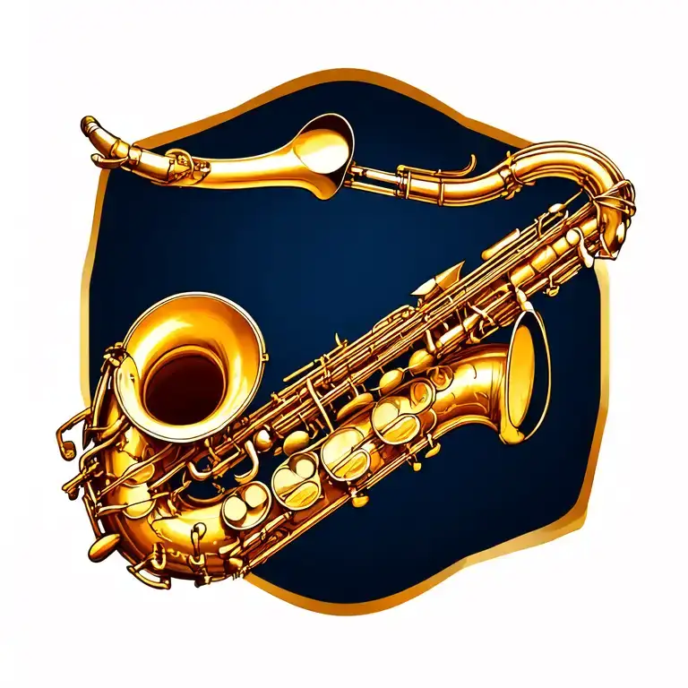 Tenor Saxophone Music