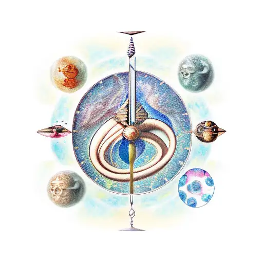 Libra Cancer Aries Sagitarius Leo Astrology Signs Combined