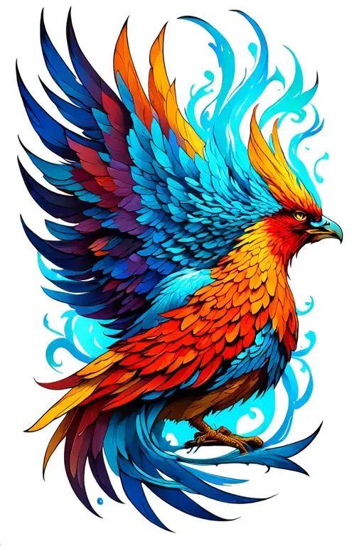Phoenix