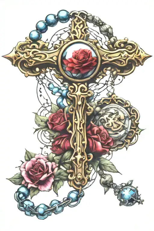 Rosary