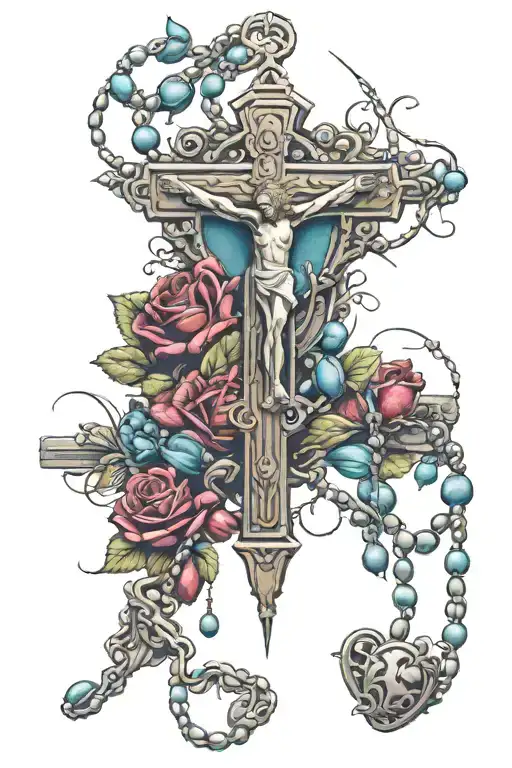 Rosary