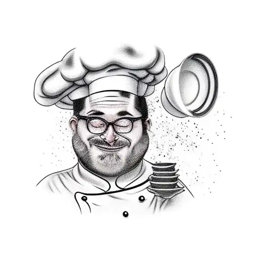 Chef