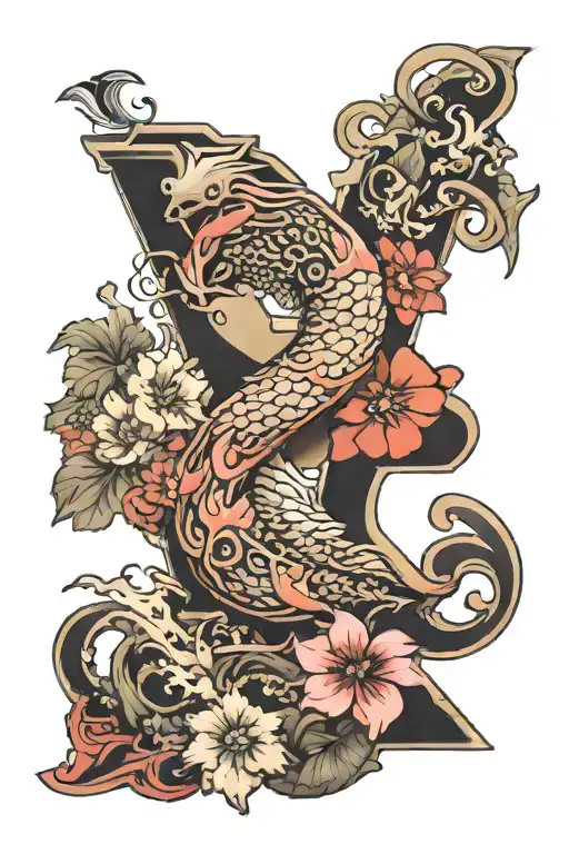 Japanese Letter For Love