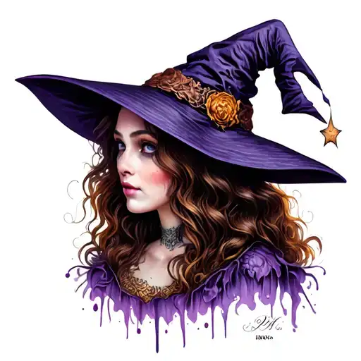 Witch