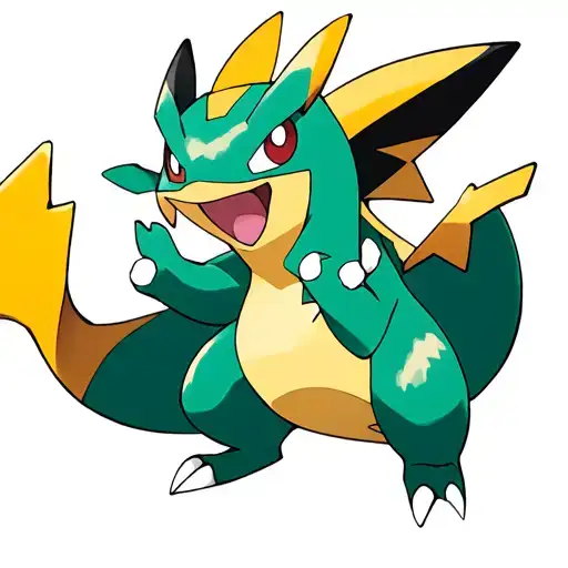 Ash Ketchum Pikachu Charizard Pokemon