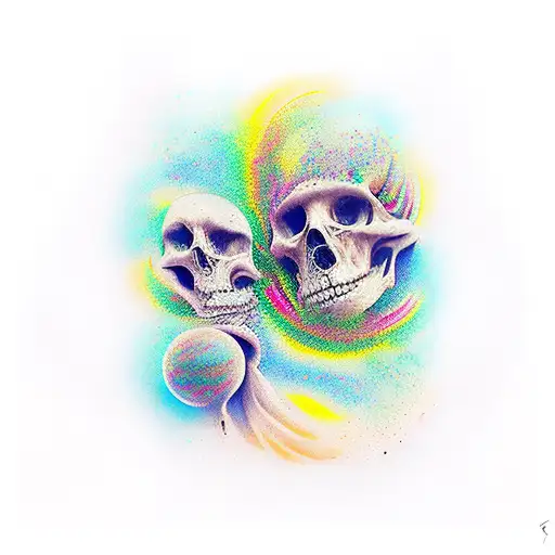 Mi Amor Eterno Claudia Y Angel