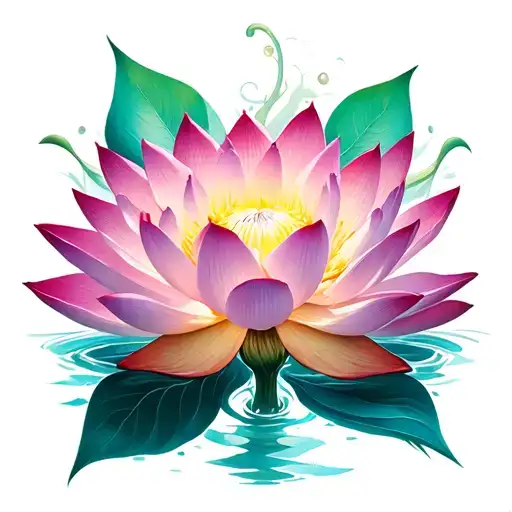 Lotus