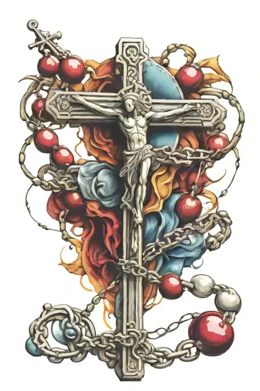 Rosary