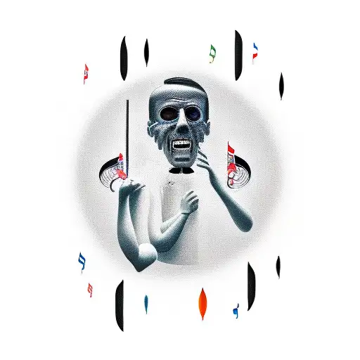 Music And Puerto Ricin Culture