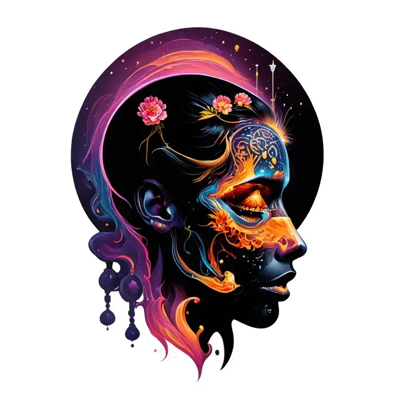 Fitness Journey Towards Living A Fulfilling