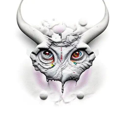 Something Wtih Word Sdk