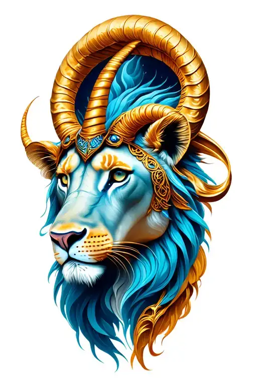 Pices Zodiac Sign Capricorn Zodiac Sign Leo Zodiac Sign Libra Zodiac Sign