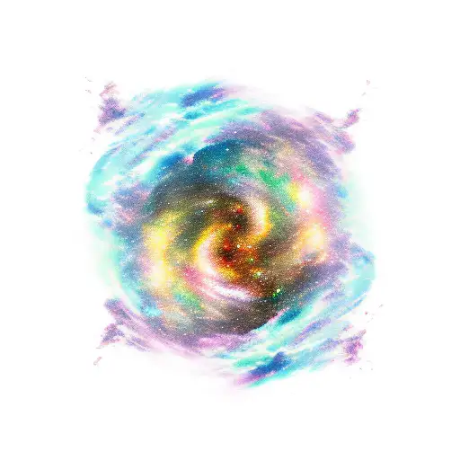Galaxy