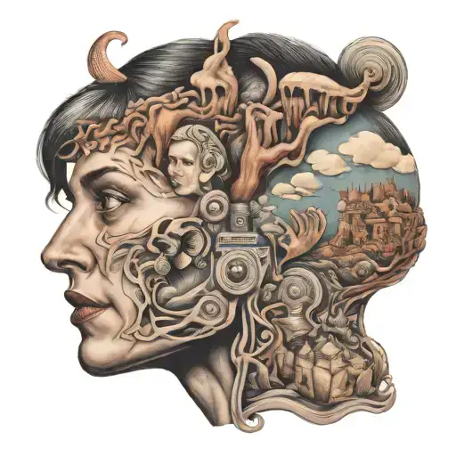 People Will No Longer Hear Our Young Funny Voices