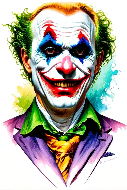 Joker