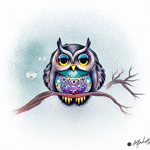 Owl