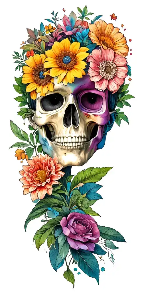 Anything To Do With Psychology Themed