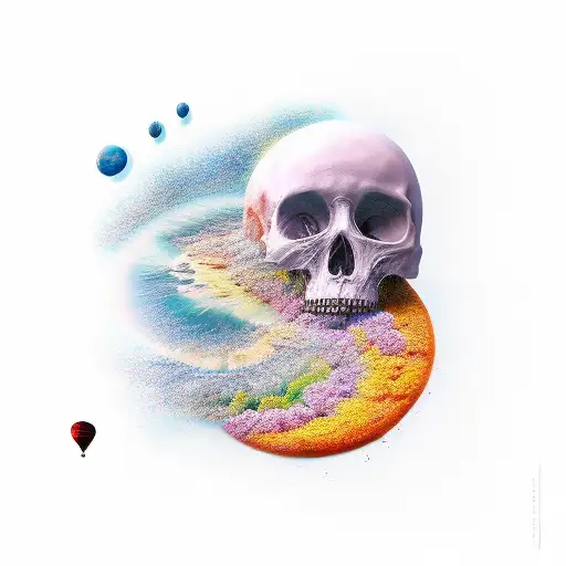 Something Really Creative