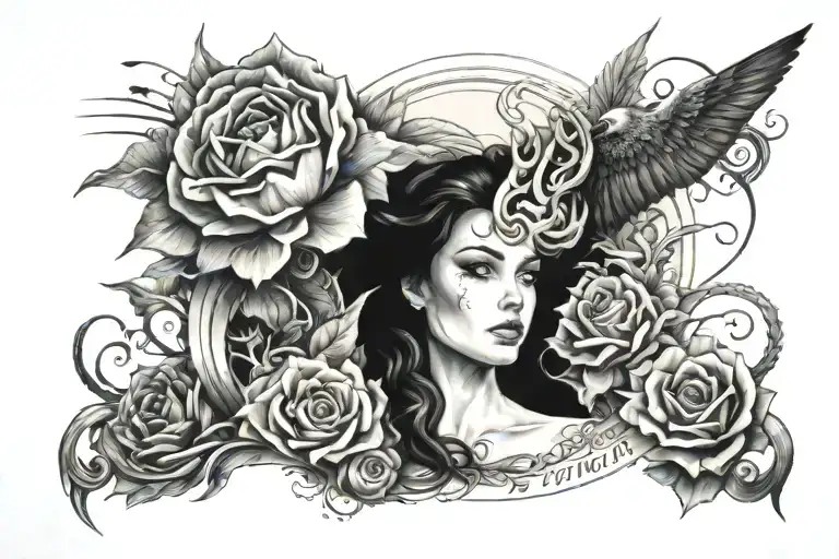 Script Revolution Revelation