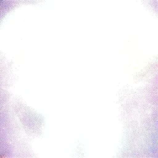 Gemini And Aries Constellation Intertwined