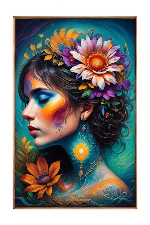 Jaimican Color Memorial For Dpg