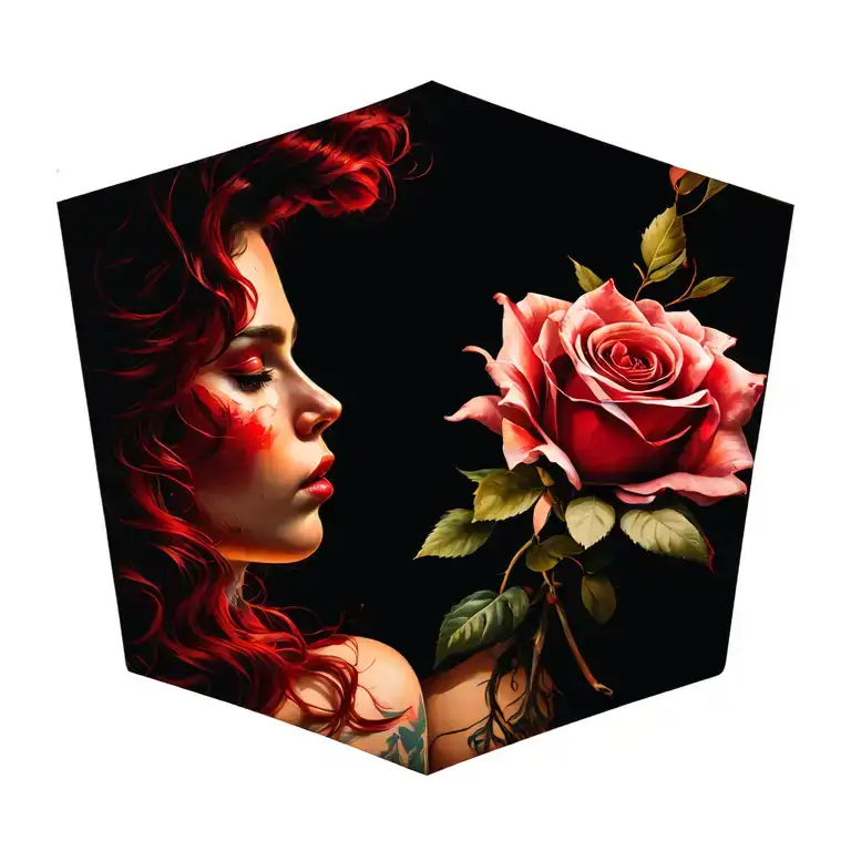 True Love Heartbreak