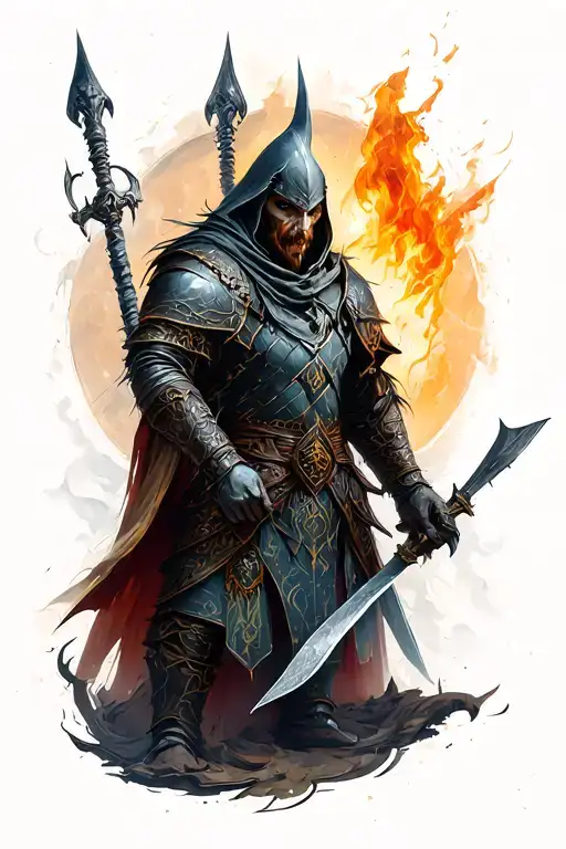 Skyrim Thieves Guild