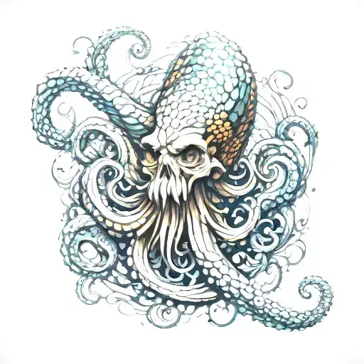 Kraken