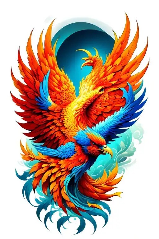 Phoenix
