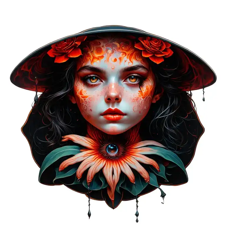 Darkness Cannot Stop