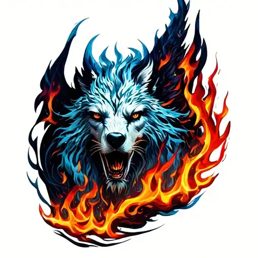 A Song Of Ice And Fire Rising