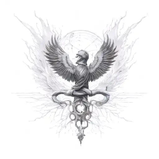 Depression Survivors