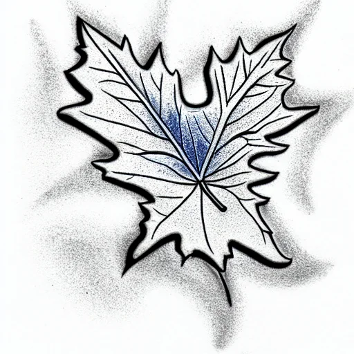 Maple Leaf