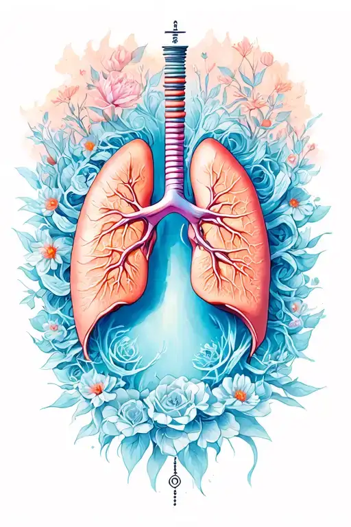 Mom Died Of Lung Cancer Zodiac Sign