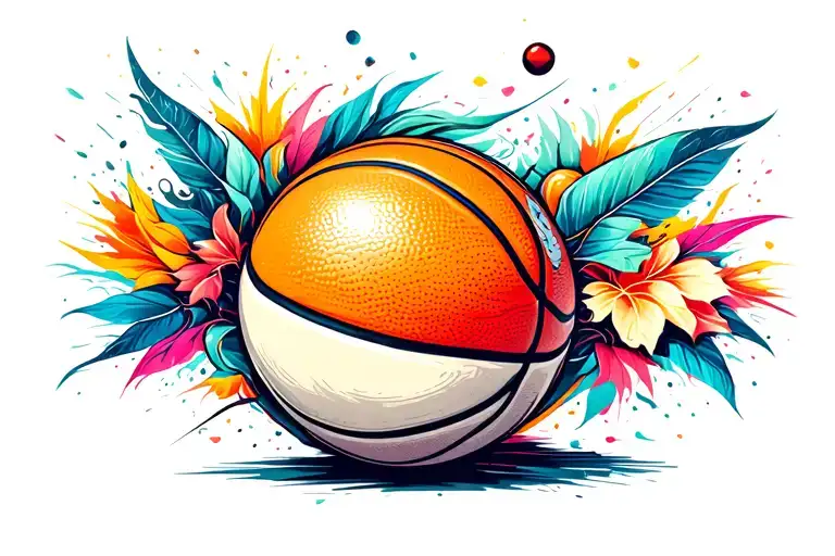 Basketball Billiard Cycling Travel Programmer Hacker