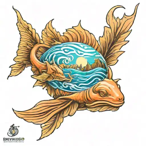 Brandon Aquarius Houston