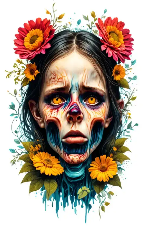 Depression Survivors